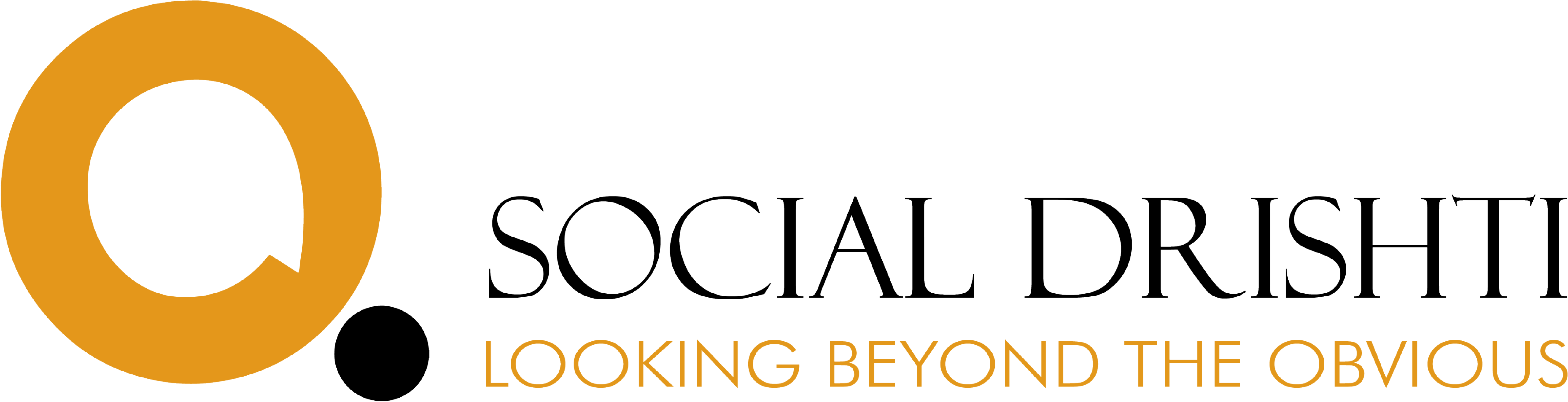SocialDrishti