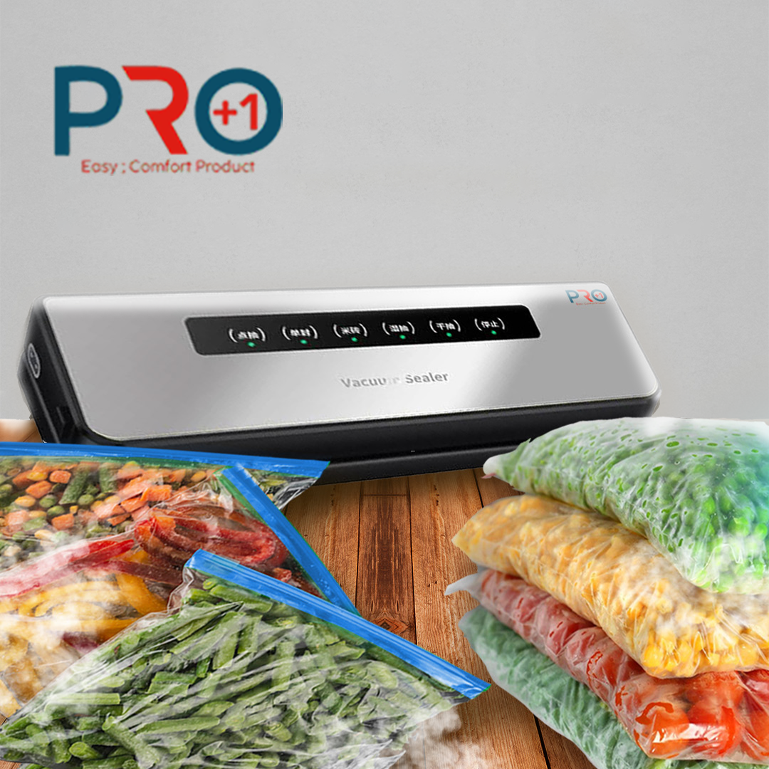 Pro Plus