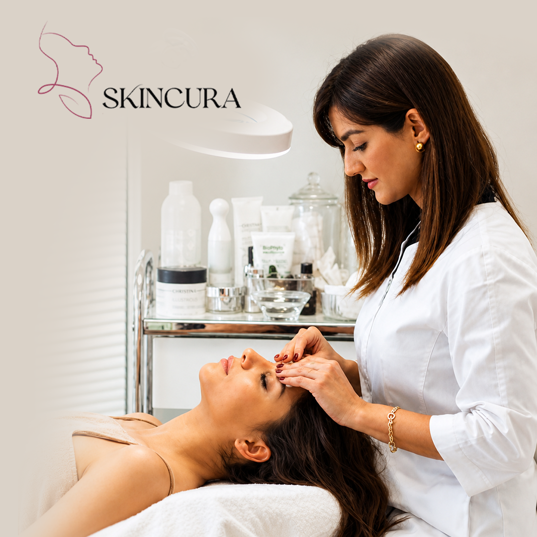Skincura