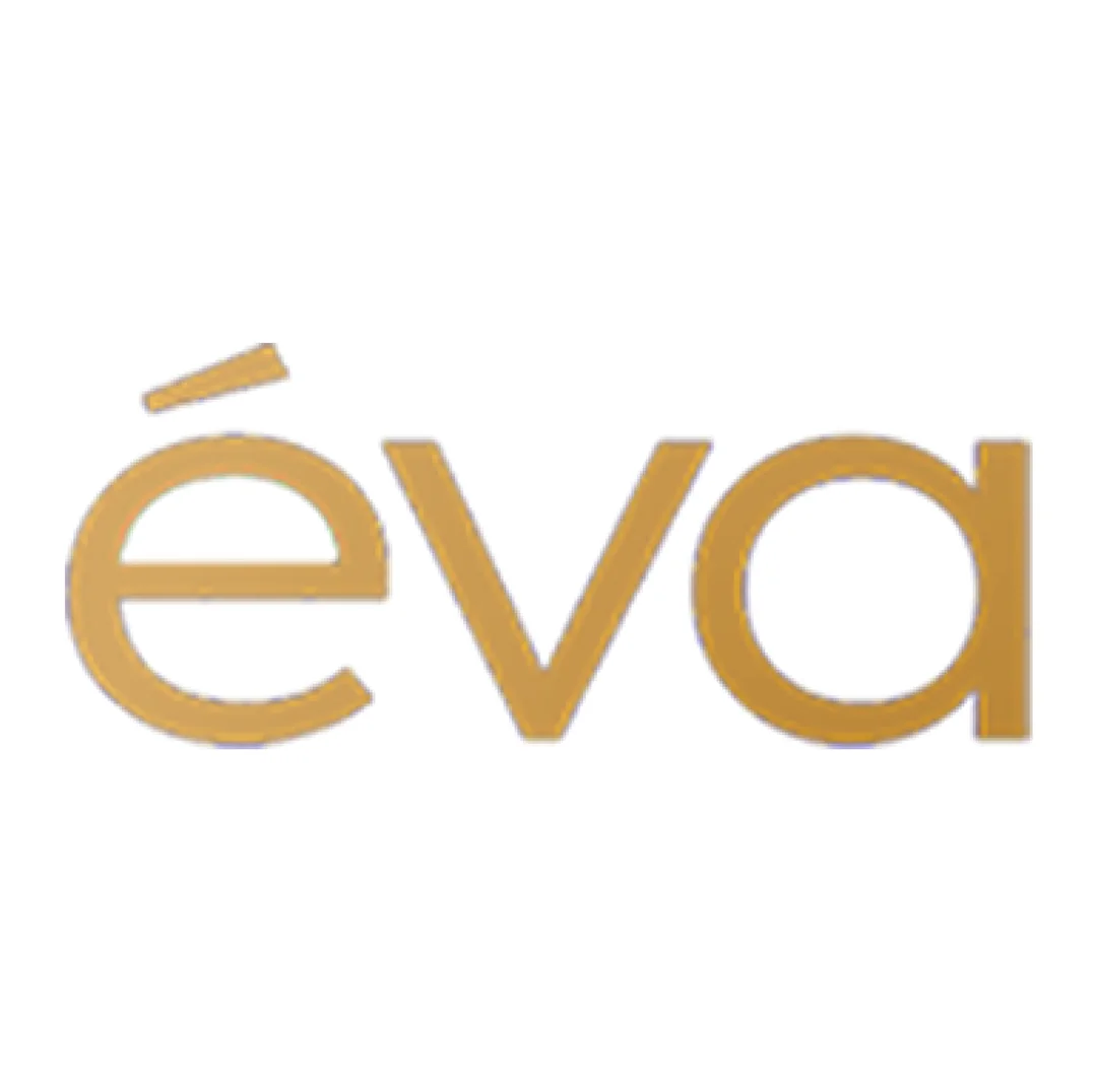 EVA