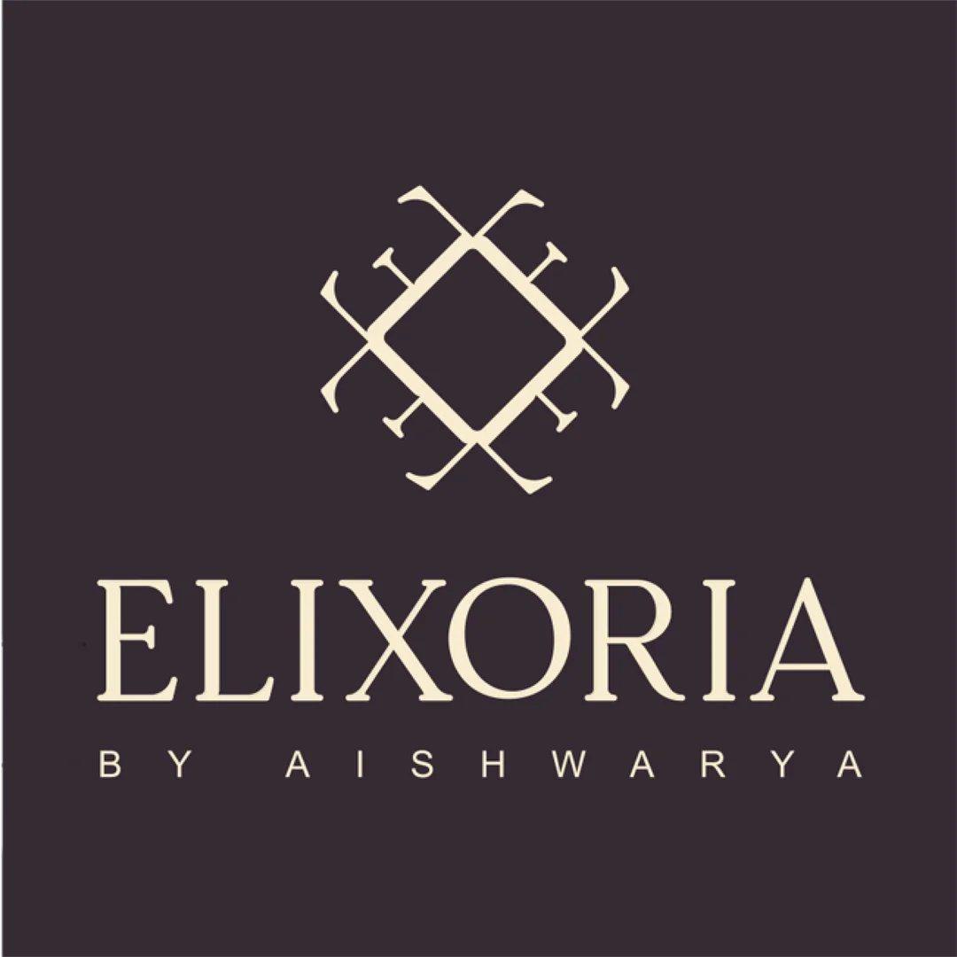 Elixoria