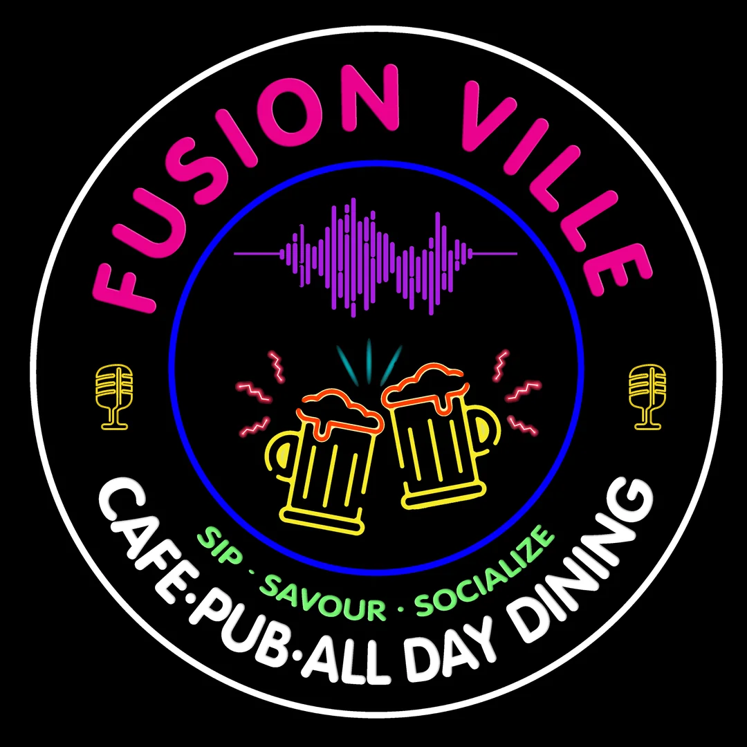Fusion Ville