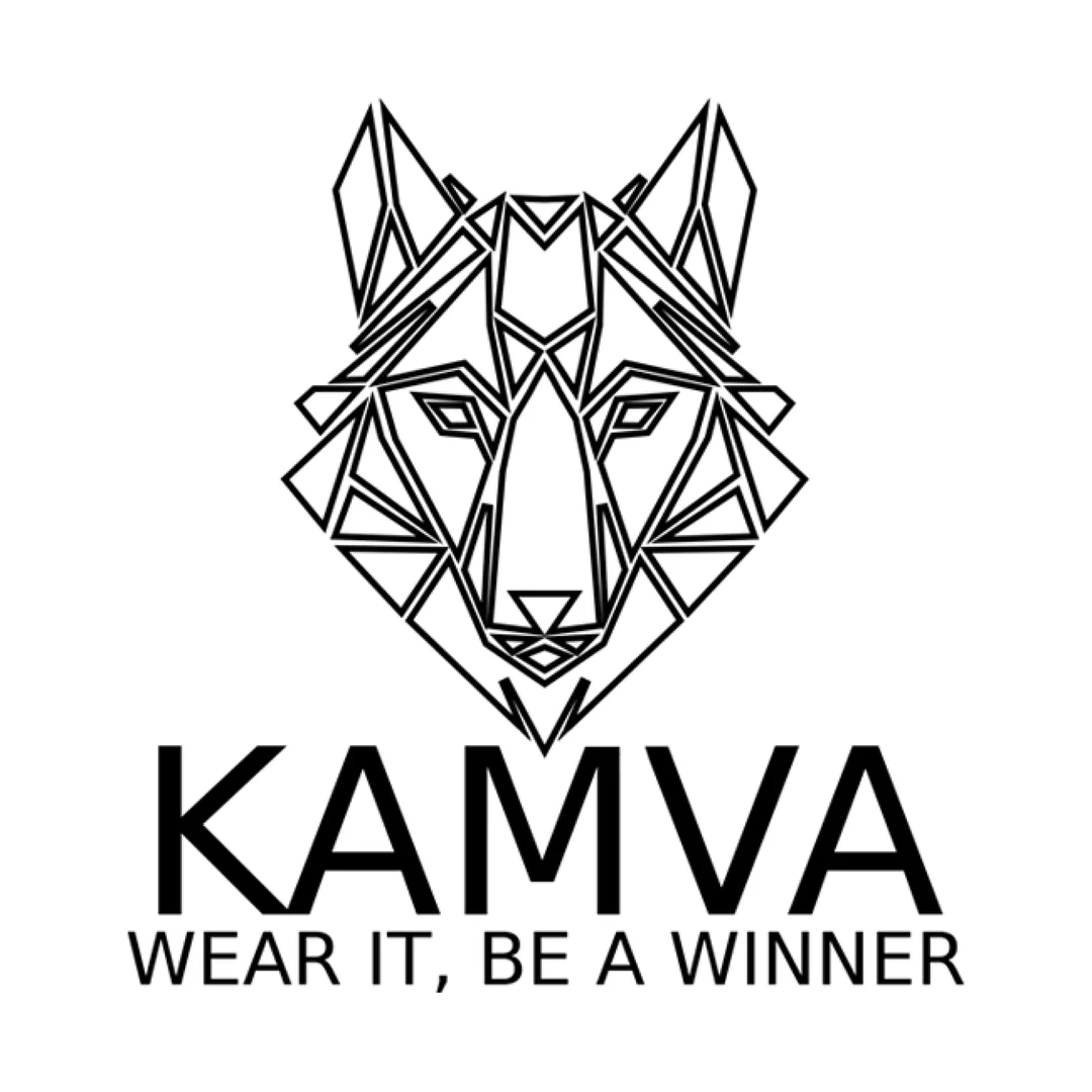 Kamva