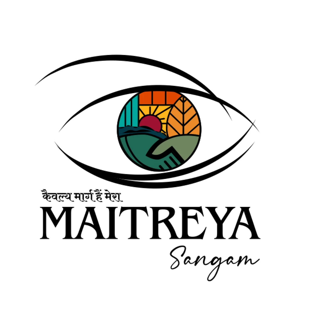 Maitreya
