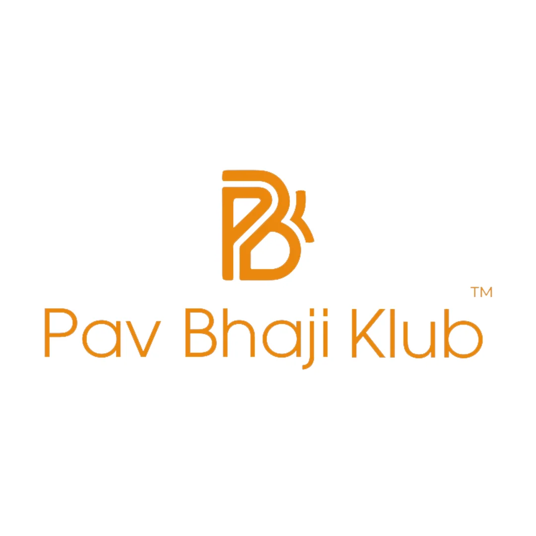 Pav Bhaji Klub