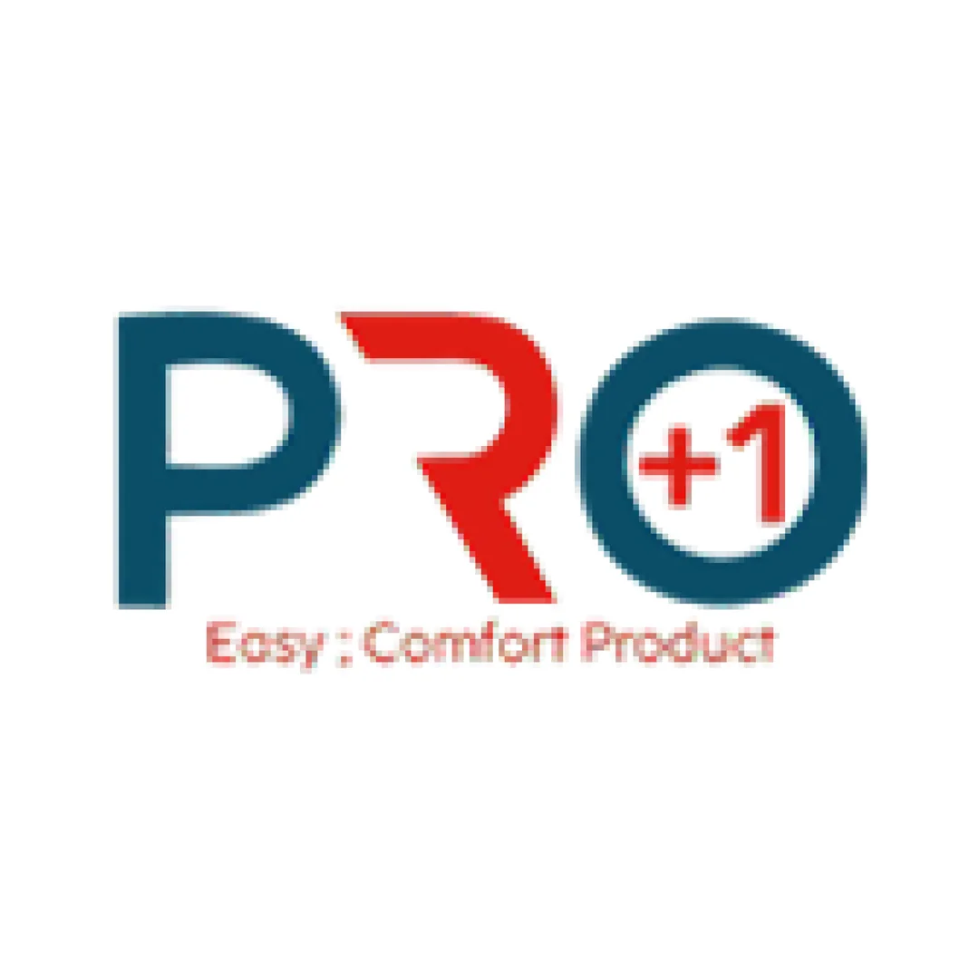 Pro Plus