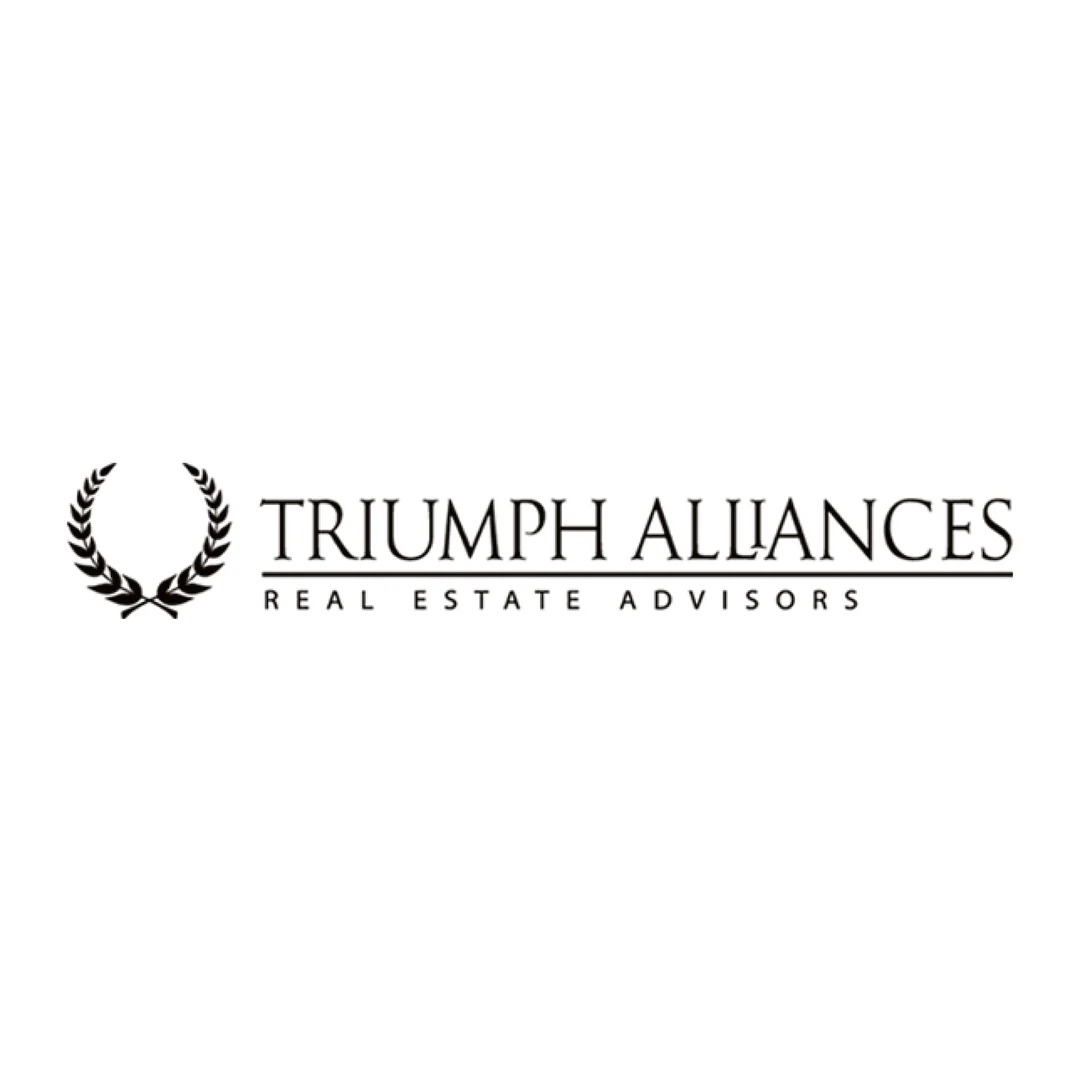 Triumph Alliances