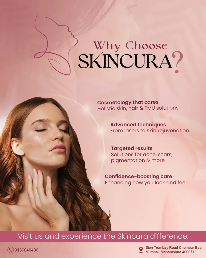 Skincura