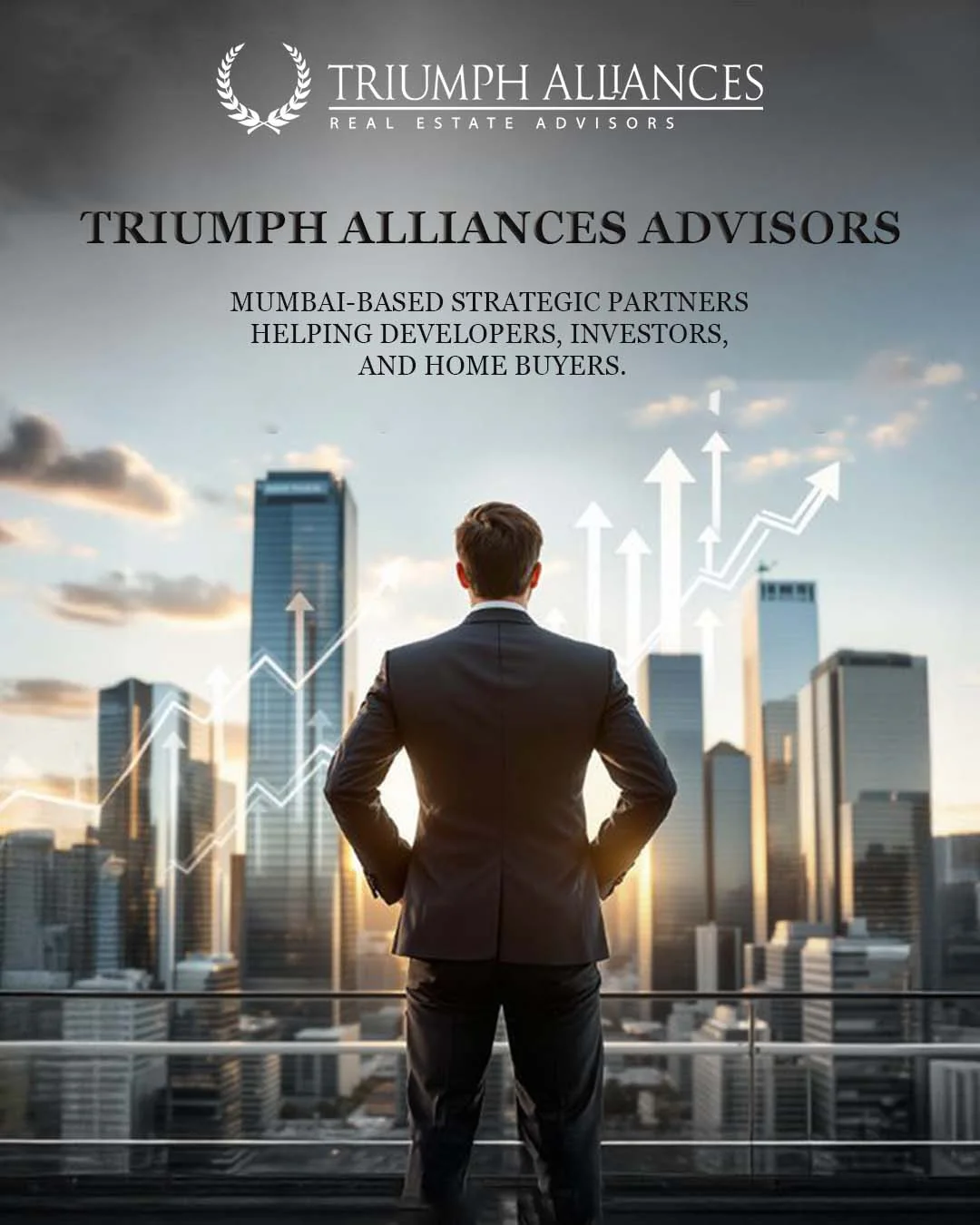 Triumph Alliances - Gallery image 7