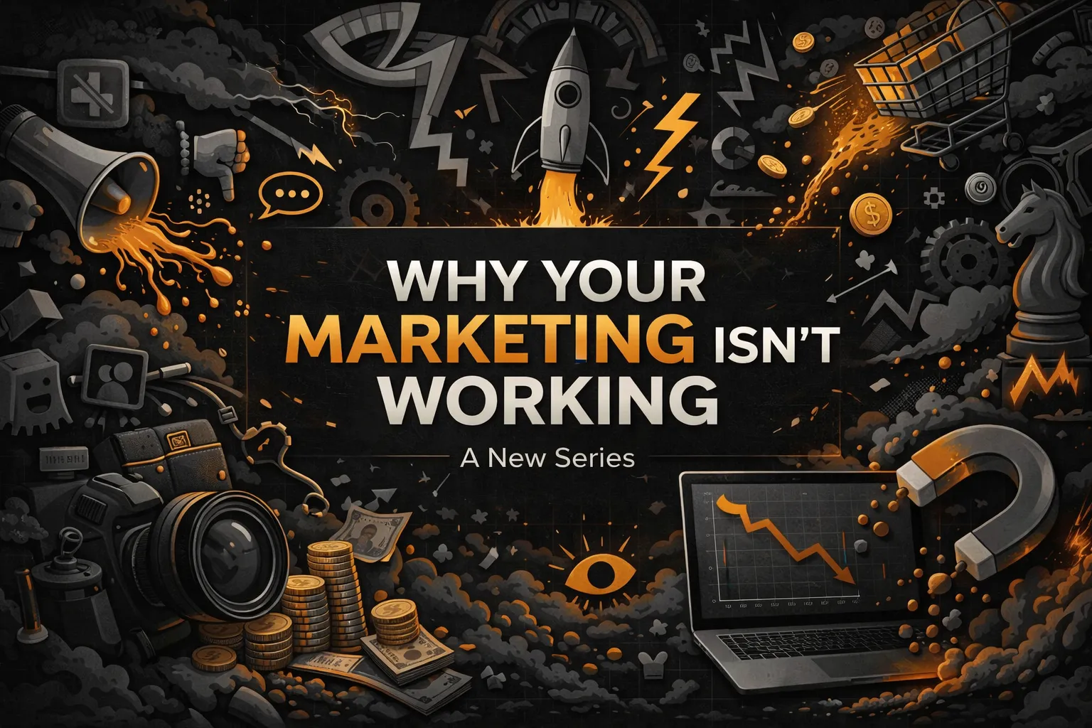 Why Your Marketing Isn't Working.png