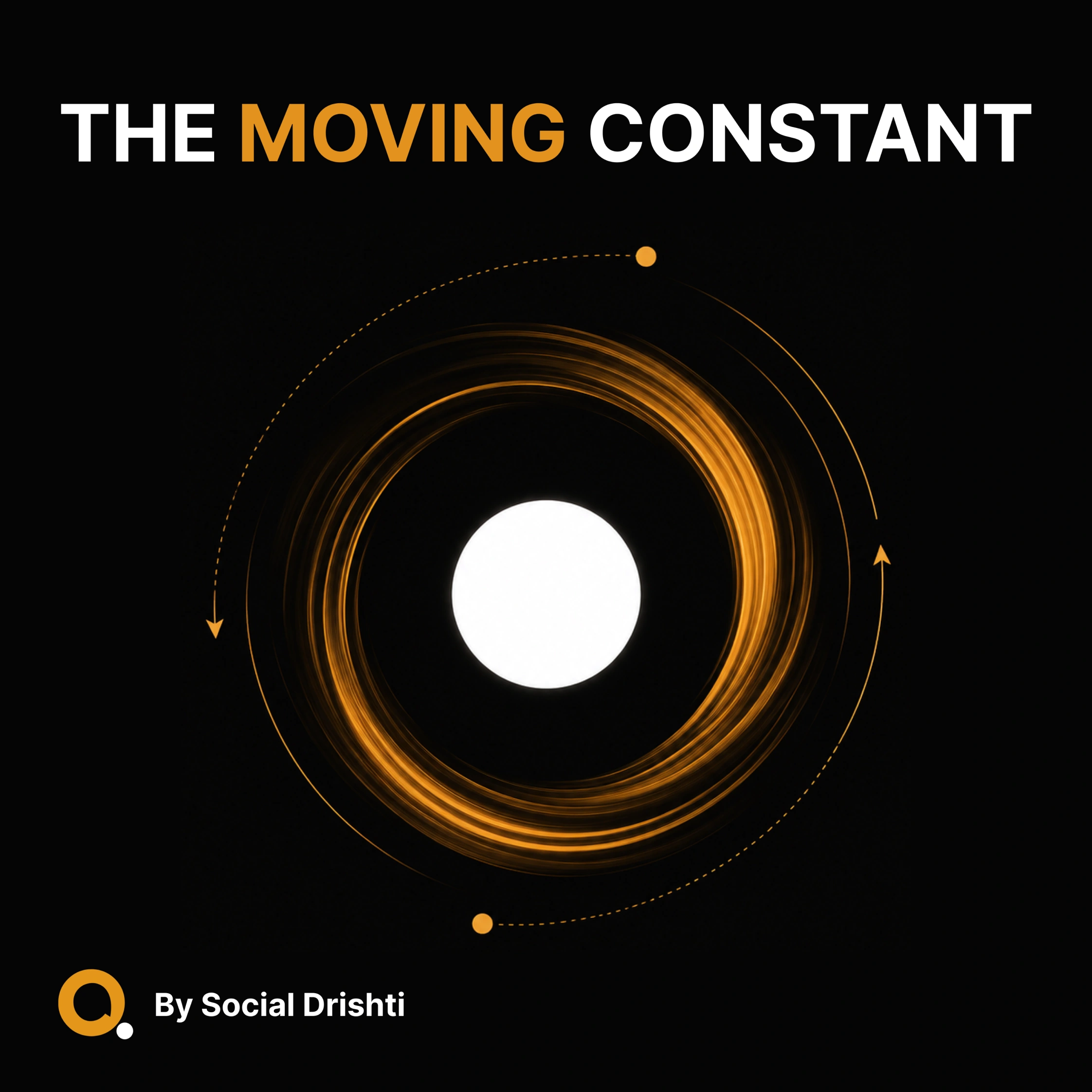 The-Moving-Constatnt.webp