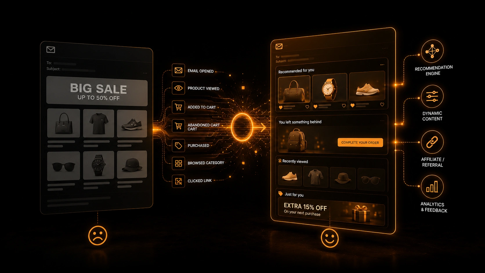 retail-content-analytics-playbook.webp