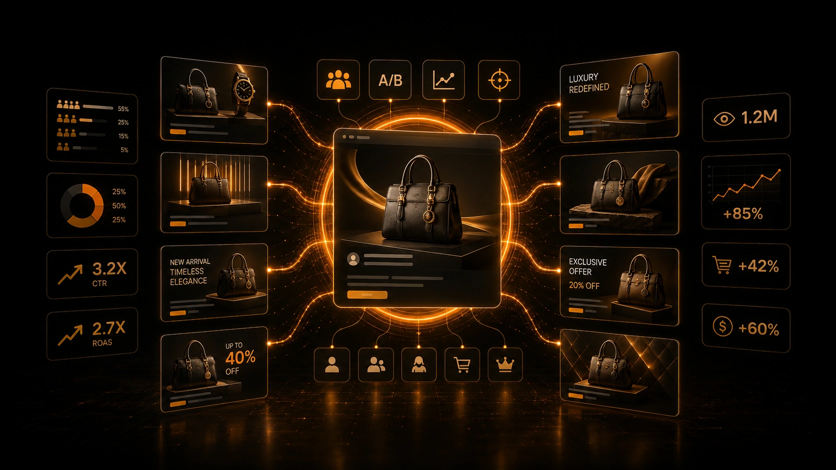 retail-creative-multiplier-dynamic-ads.webp
