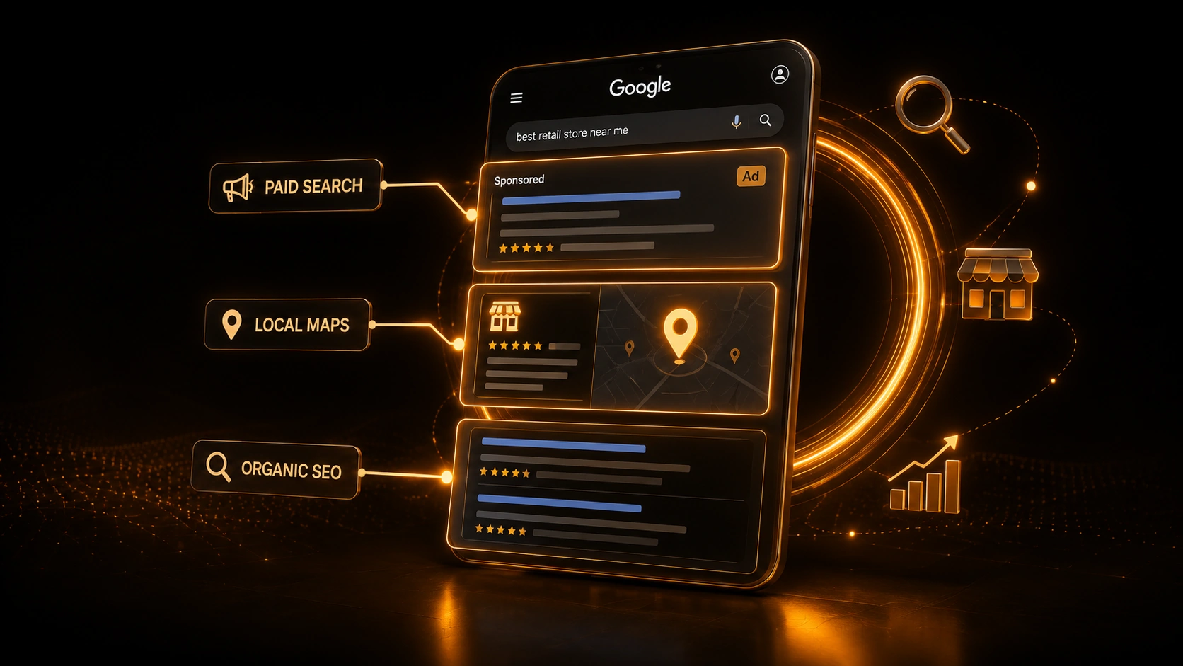 retail-google-search-discovery-playbook.webp