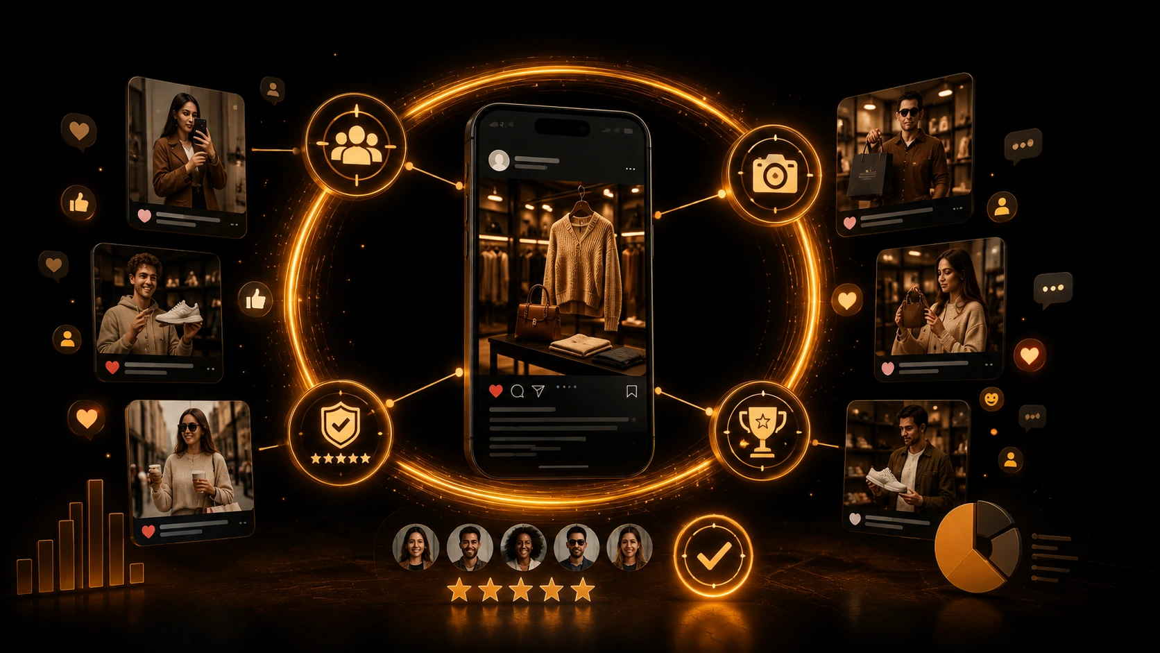 retail-meta-ugc-social-media-playbook.webp