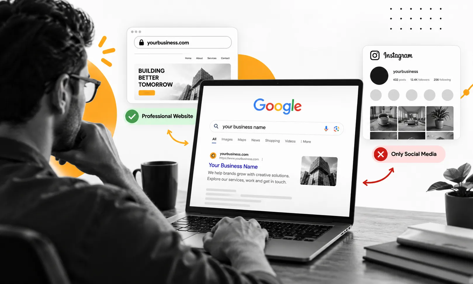 google-search-brand-trust.png