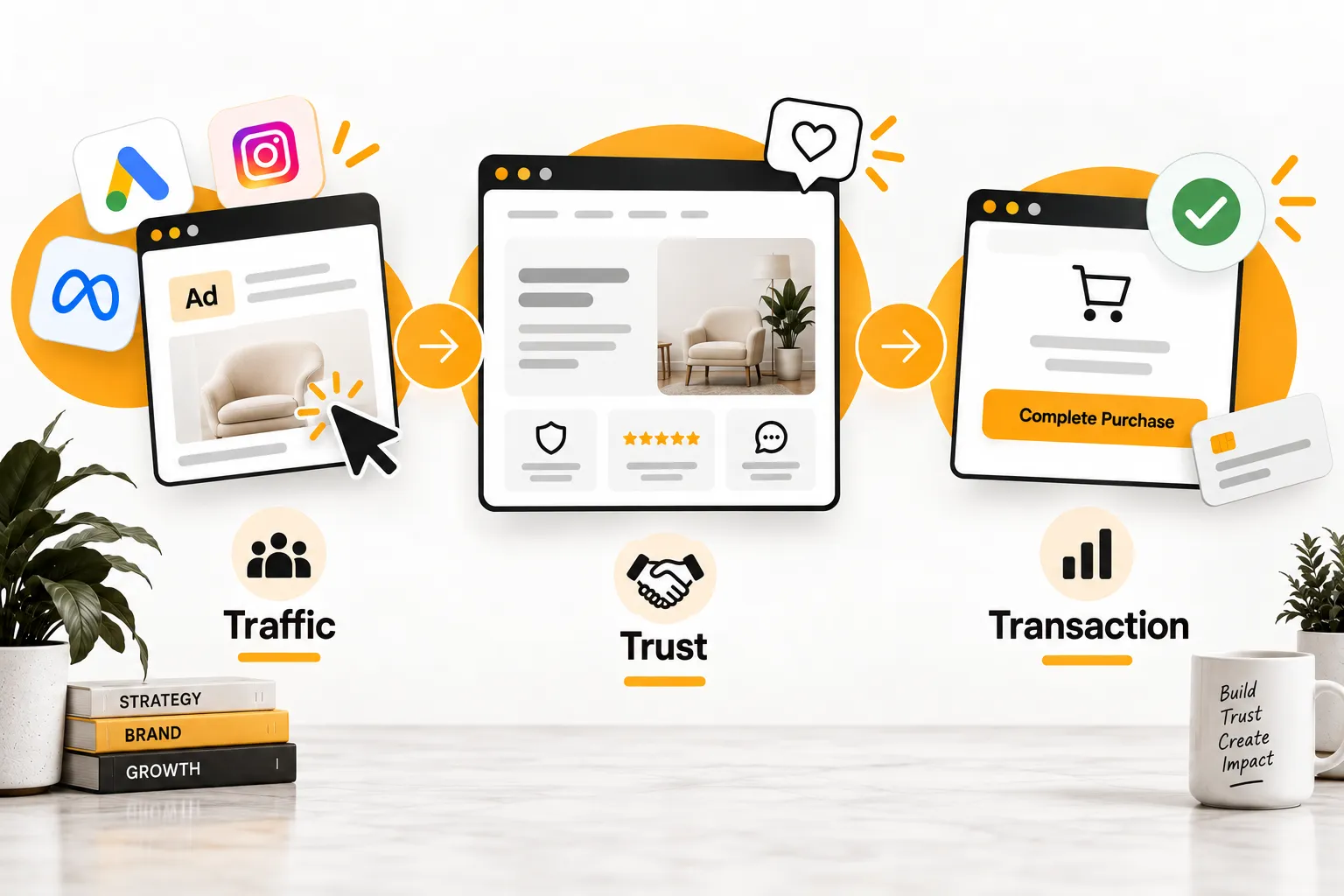 landing-page-cta-funnel.png