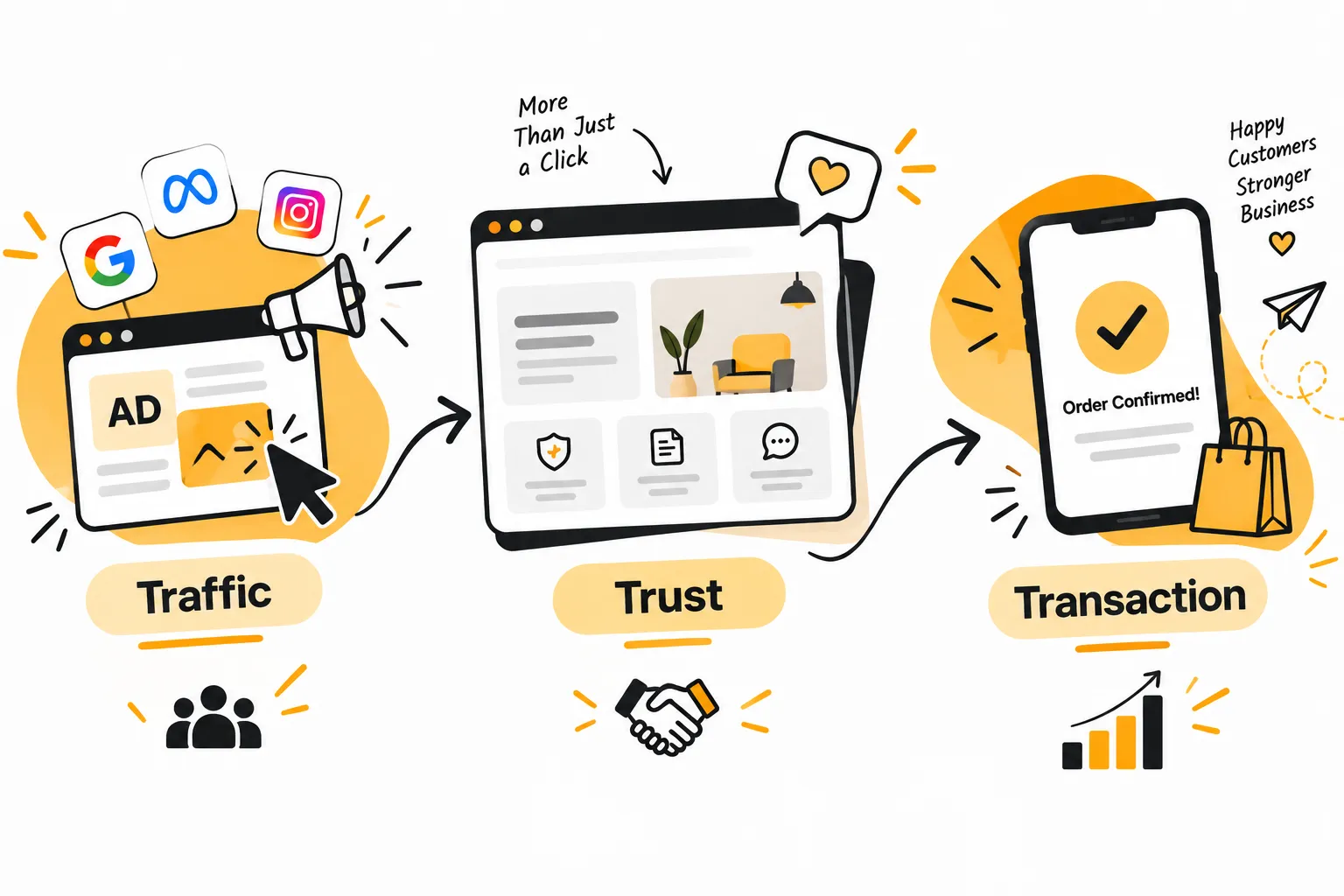 traffic-trust-transaction-framework.png