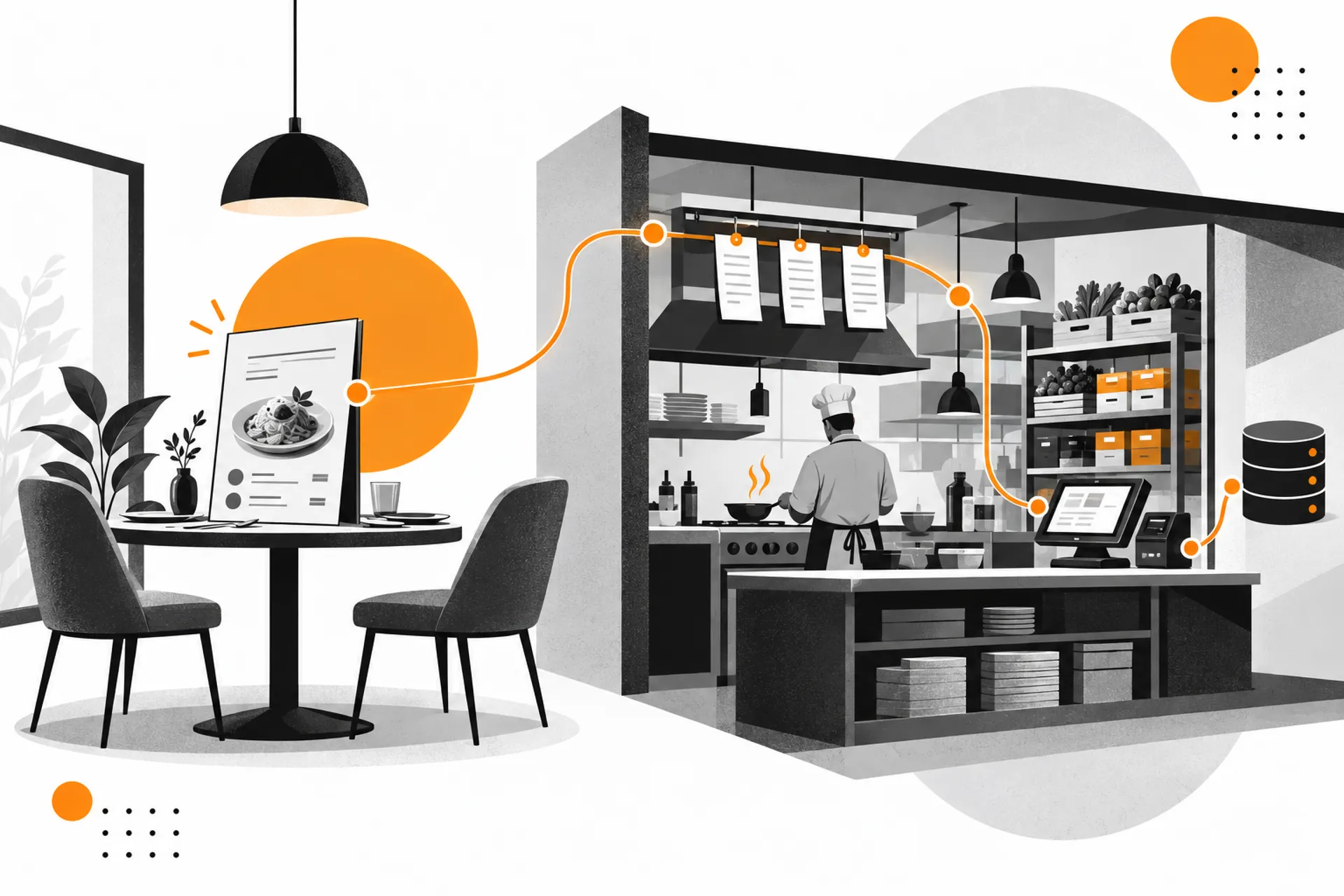 restaurant-analogy-website-behind-screen.png