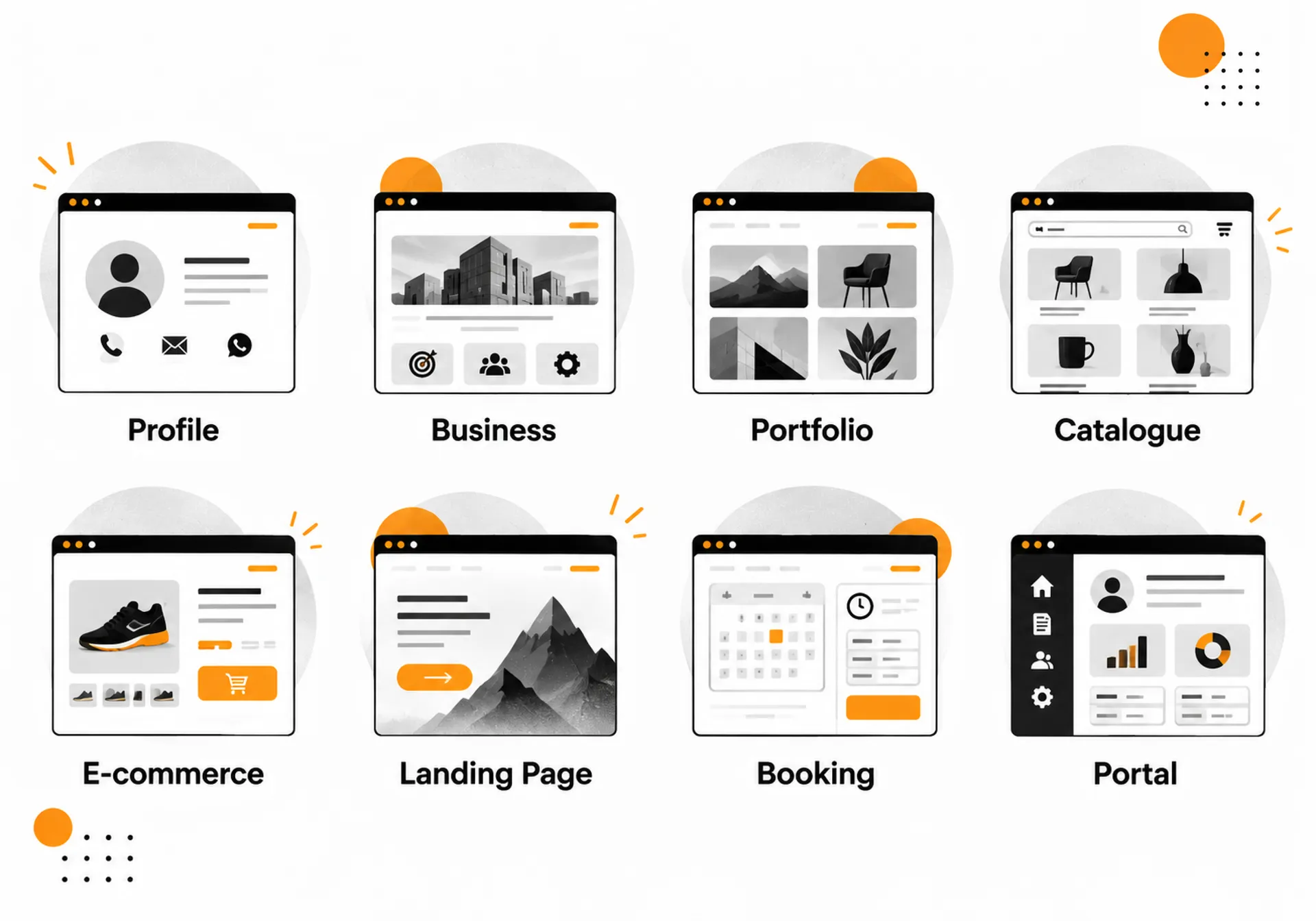 website-jobs-icon-grid.png