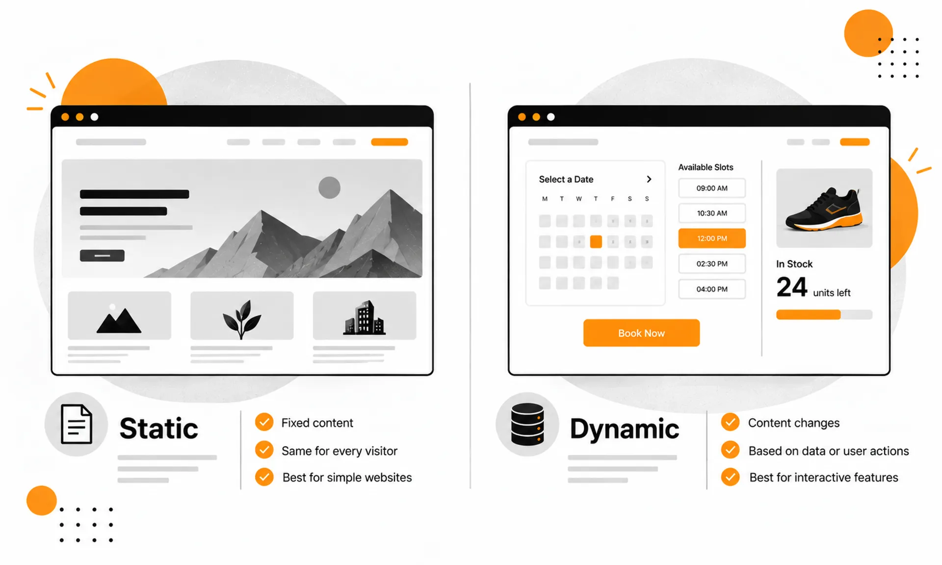 static-vs-dynamic-website-visual.png