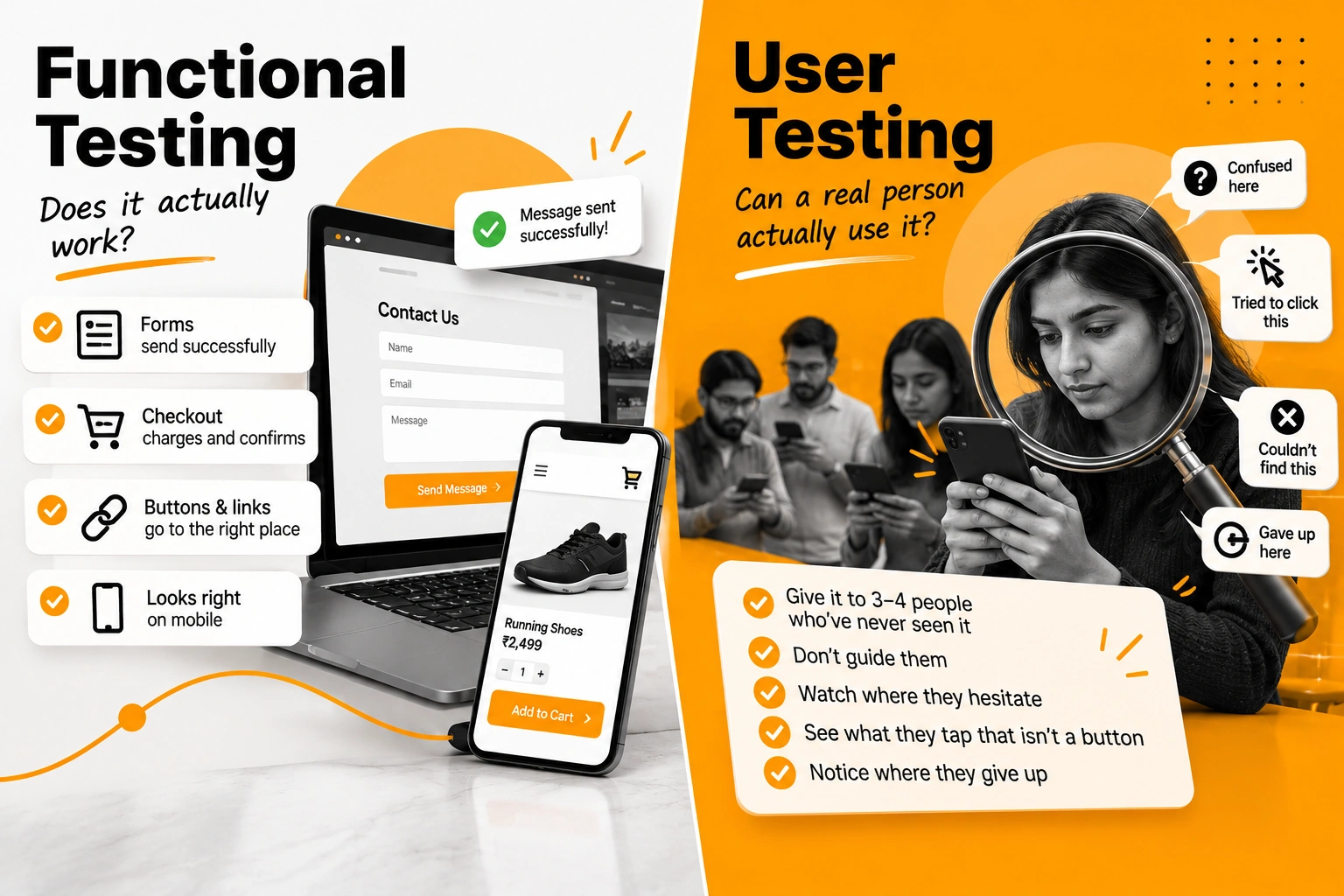 test-the-website.webp