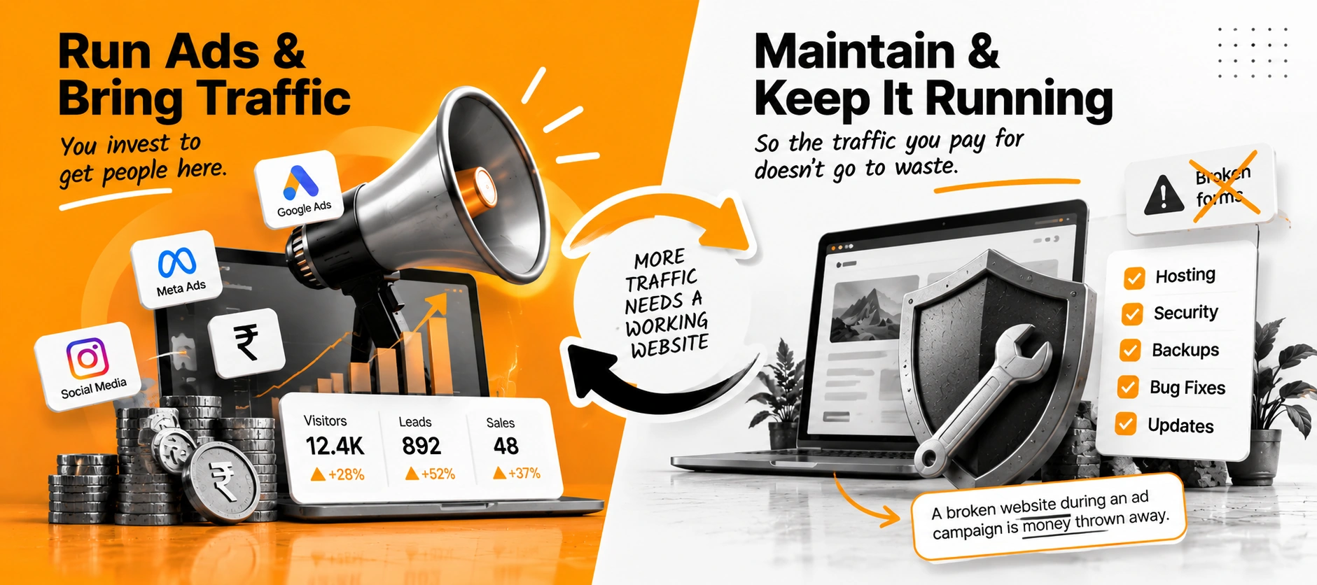 maintain-promotion.webp
