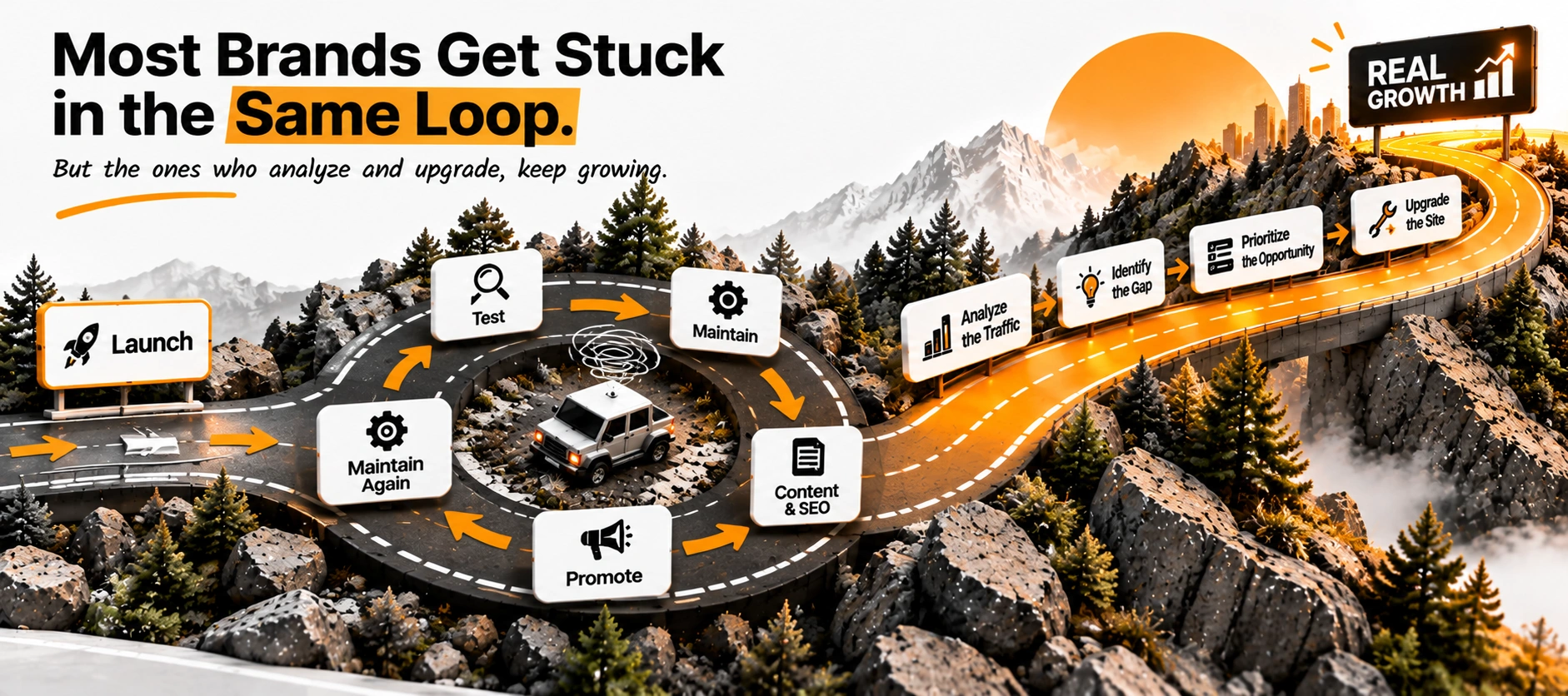 mediocre-brands-get-stuck.webp