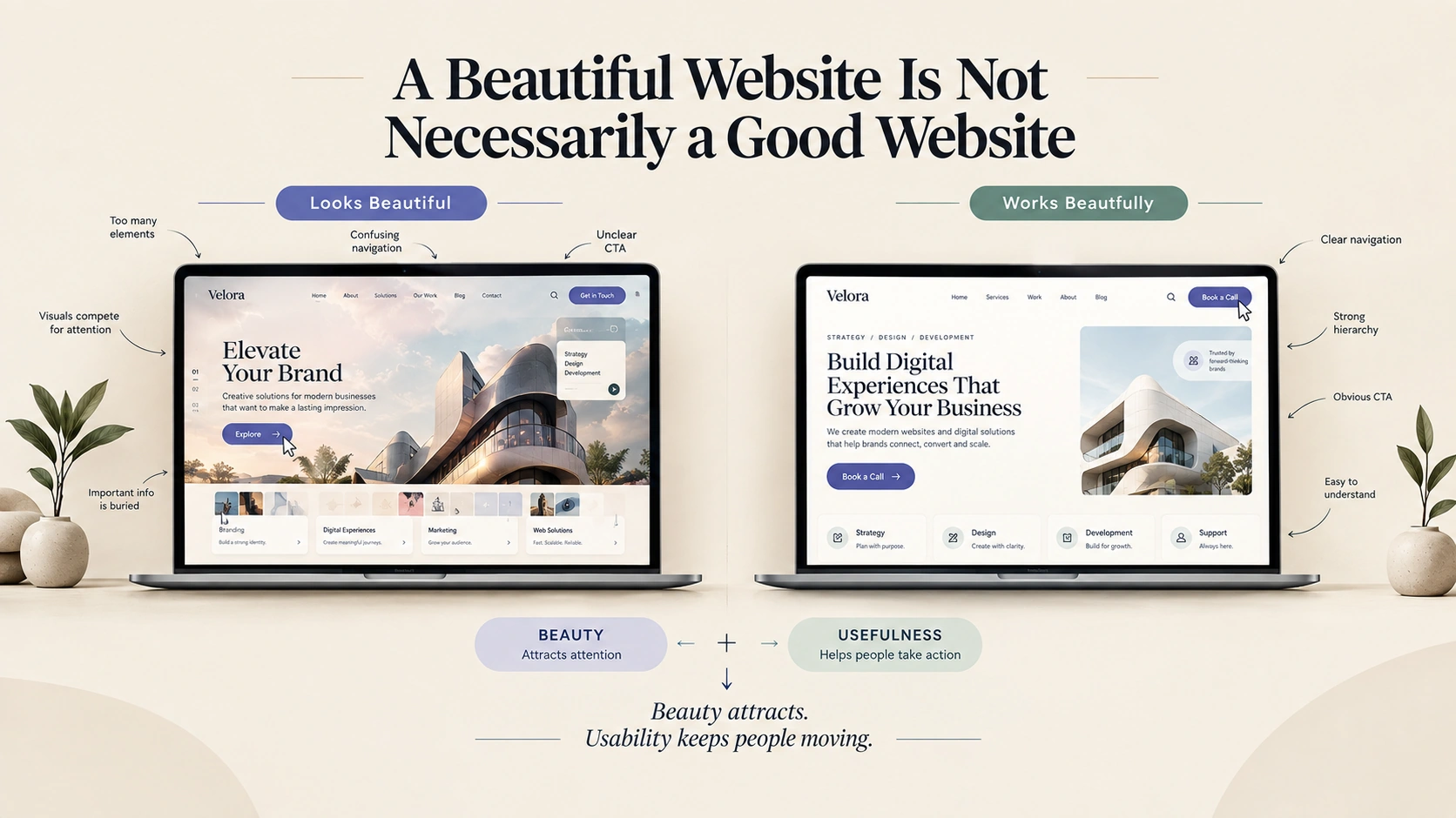 beautiful-website-not-necessarily-good-website.webp