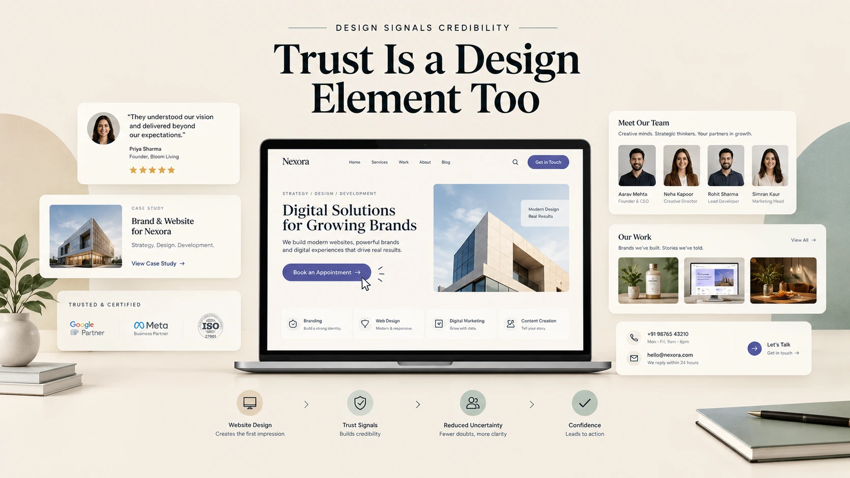 trust-is-a-design-element-too.webp