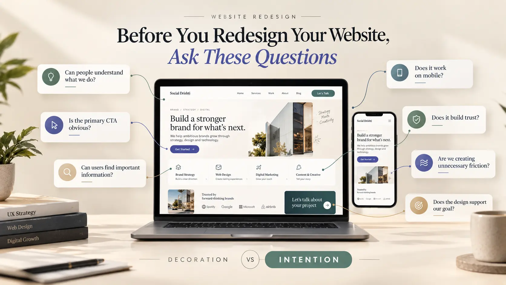 before-you-redesign-your-website-ask-these-questions.webp