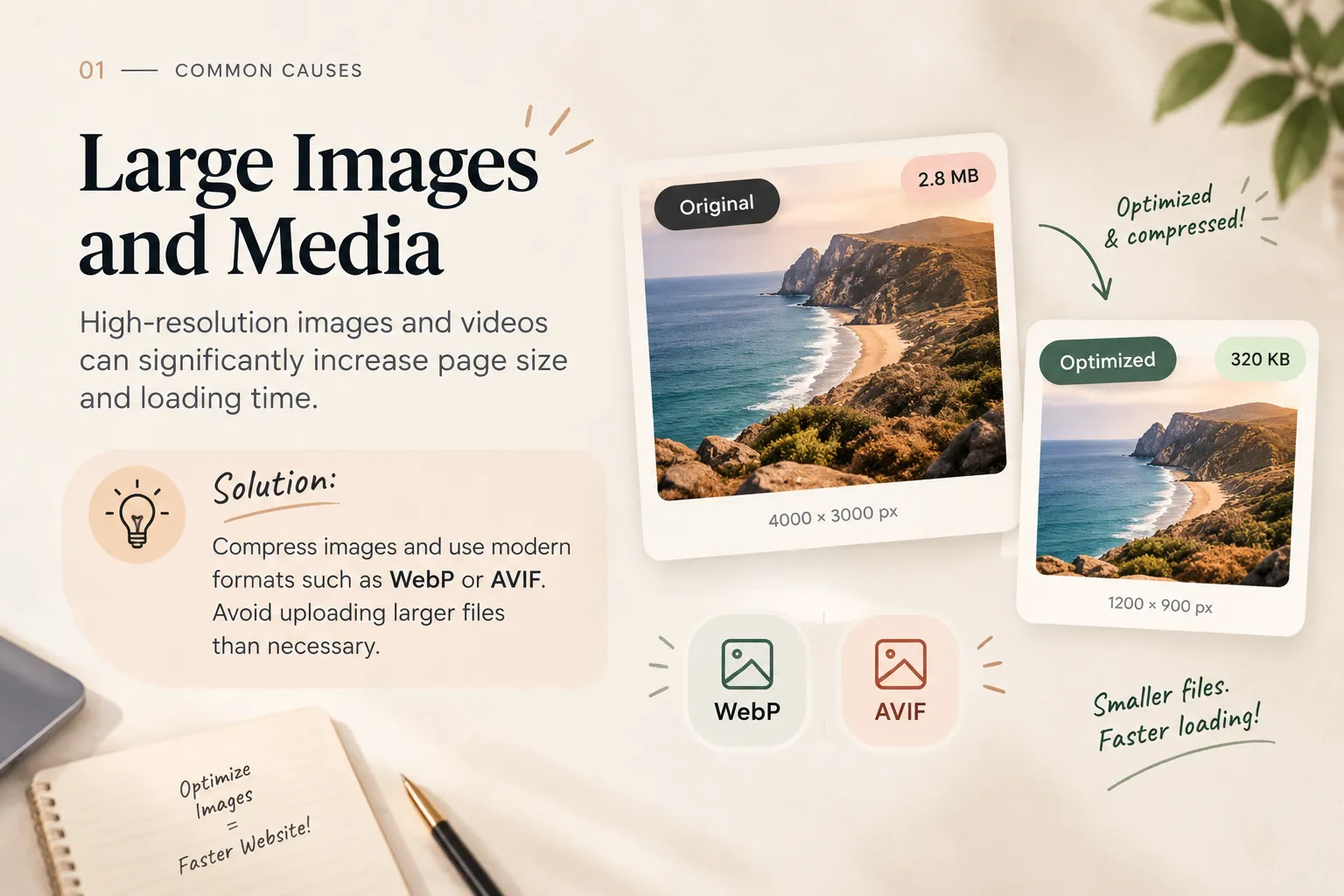 large-images-and-media-website-speed.png