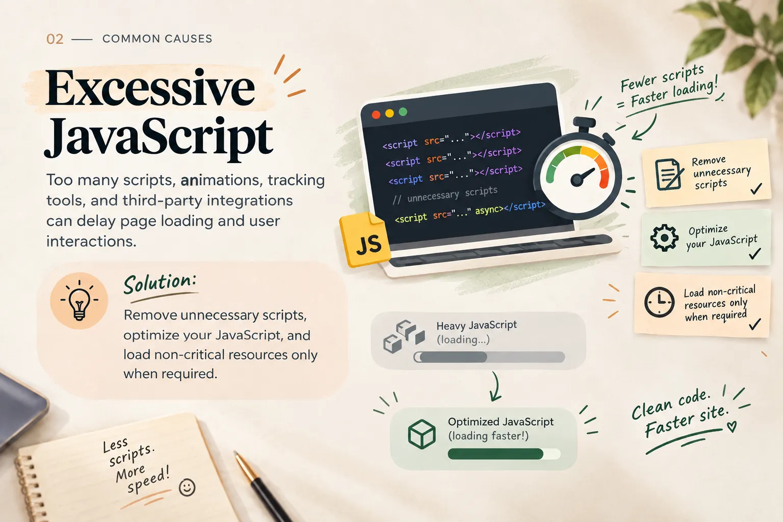 excessive-javascript.png
