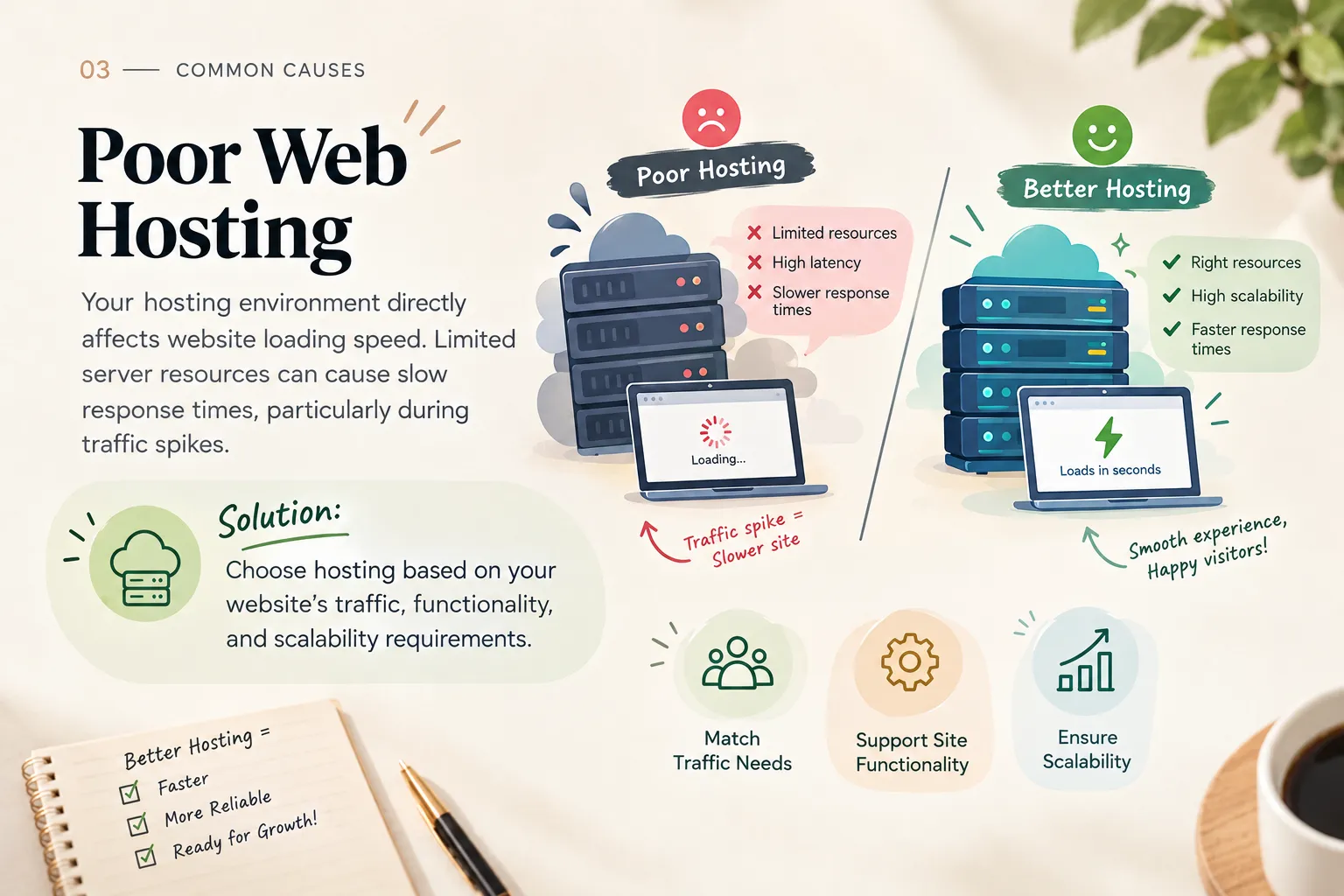 slow-website-poor-hosting.png