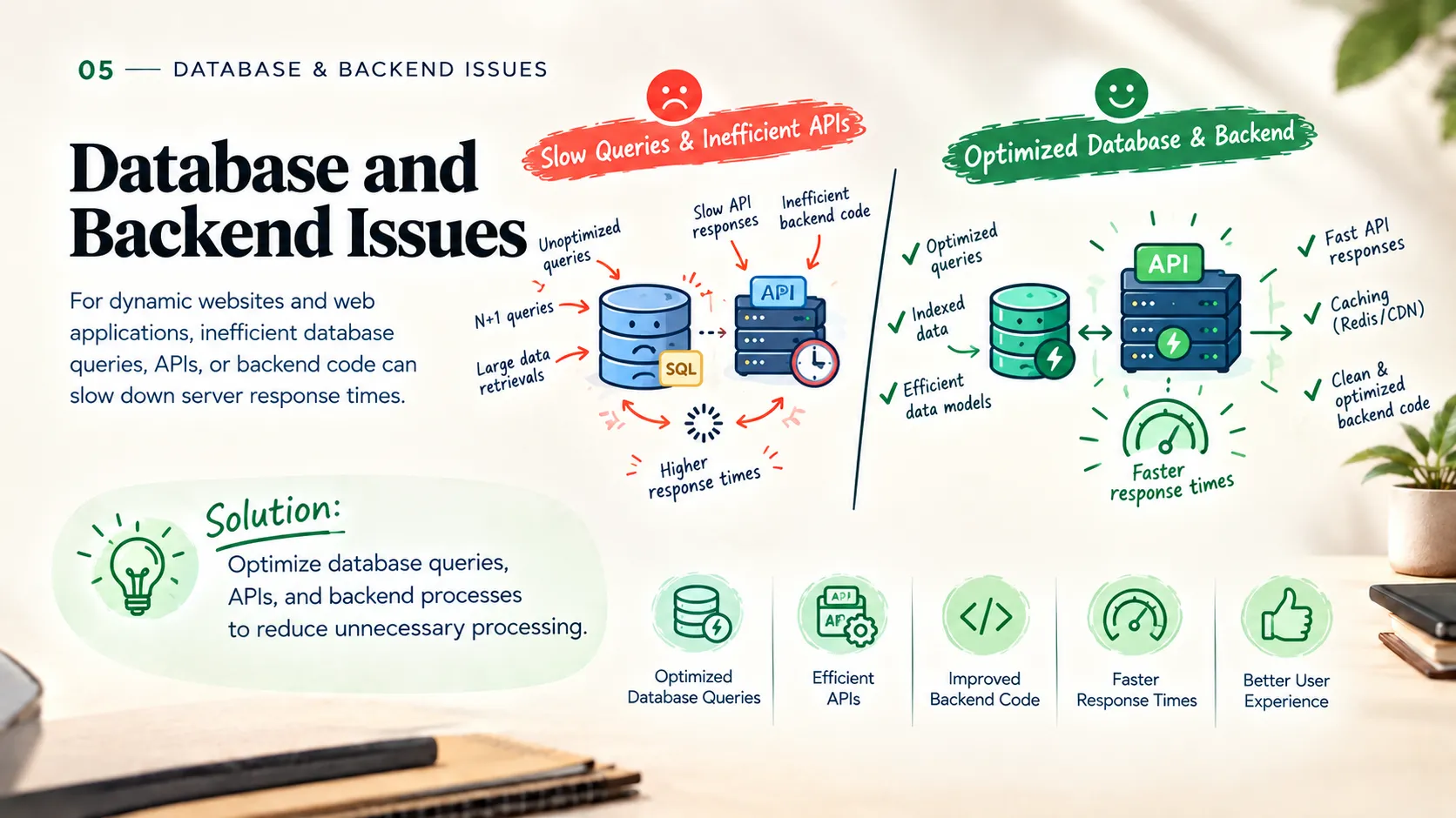 database-and-backend-issues.png