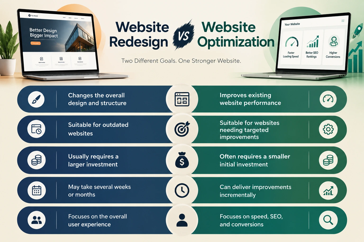 website-redesign-vs-website-optimization.webp