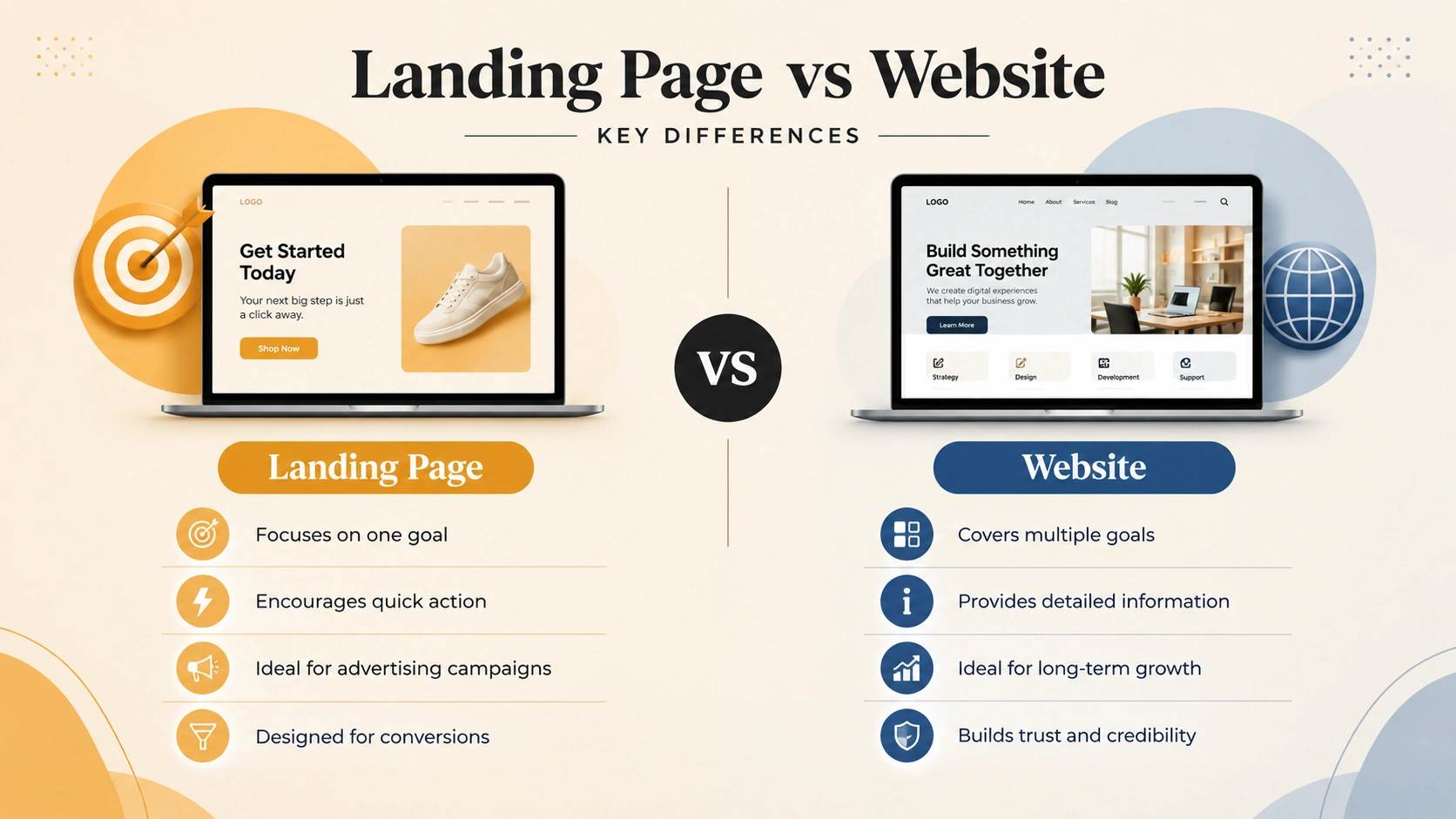 landing_page_vs_website.webp