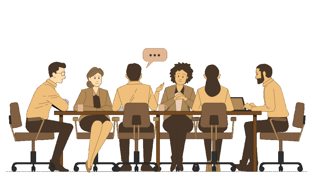 Our Team Social Drishti