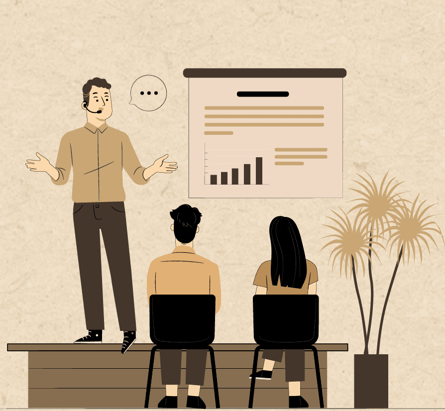 Brand Strategy and Design